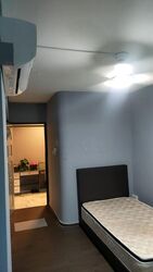 Blk 943 Jurong West Street 91 (Jurong West), HDB 4 Rooms #524408121